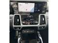 Kia Sorento 1.6 T Hybrid Platinum AWD 7-Sitzer AHK Weiß - thumbnail 12