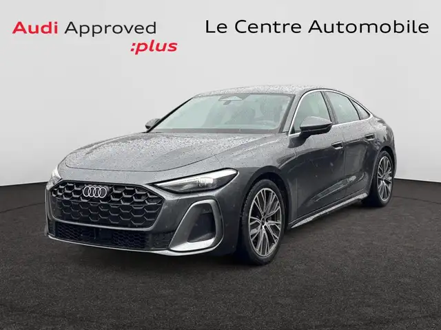 Audi A5 Audi A5 Berline S line TFSI  110 kW S tronic