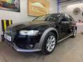 Audi A4 allroad A4 Allroad 2,0 TDI quattro  S-tronic Intense Schwarz - thumbnail 1