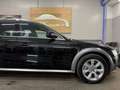 Audi A4 allroad A4 Allroad 2,0 TDI quattro  S-tronic Intense Schwarz - thumbnail 8