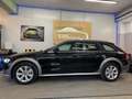 Audi A4 allroad A4 Allroad 2,0 TDI quattro  S-tronic Intense Schwarz - thumbnail 2