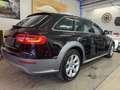 Audi A4 allroad A4 Allroad 2,0 TDI quattro  S-tronic Intense Schwarz - thumbnail 6