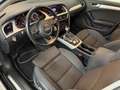 Audi A4 allroad A4 Allroad 2,0 TDI quattro  S-tronic Intense Schwarz - thumbnail 10