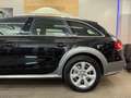 Audi A4 allroad A4 Allroad 2,0 TDI quattro  S-tronic Intense Schwarz - thumbnail 3