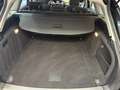 Audi A4 allroad A4 Allroad 2,0 TDI quattro  S-tronic Intense Schwarz - thumbnail 13