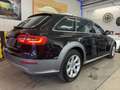 Audi A4 allroad A4 Allroad 2,0 TDI quattro  S-tronic Intense Schwarz - thumbnail 5
