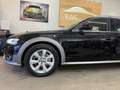 Audi A4 allroad A4 Allroad 2,0 TDI quattro  S-tronic Intense Schwarz - thumbnail 4