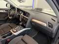 Audi A4 allroad A4 Allroad 2,0 TDI quattro  S-tronic Intense Schwarz - thumbnail 18
