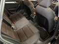 Audi A4 allroad A4 Allroad 2,0 TDI quattro  S-tronic Intense Schwarz - thumbnail 17
