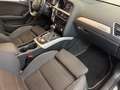 Audi A4 allroad A4 Allroad 2,0 TDI quattro  S-tronic Intense Schwarz - thumbnail 20