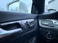 Mercedes-Benz CLS 350 CLS 350 BlueEfficiency Aut. Weiß - thumbnail 14