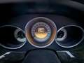 Mercedes-Benz CLS 350 CLS 350 BlueEfficiency Aut. Weiß - thumbnail 13