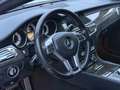 Mercedes-Benz CLS 350 CLS 350 BlueEfficiency Aut. Weiß - thumbnail 10