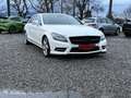Mercedes-Benz CLS 350 CLS 350 BlueEfficiency Aut. Weiß - thumbnail 1