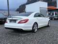 Mercedes-Benz CLS 350 CLS 350 BlueEfficiency Aut. Weiß - thumbnail 7