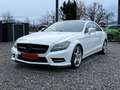 Mercedes-Benz CLS 350 CLS 350 BlueEfficiency Aut. Weiß - thumbnail 3