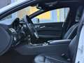 Mercedes-Benz CLS 350 CLS 350 BlueEfficiency Aut. Weiß - thumbnail 9
