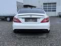 Mercedes-Benz CLS 350 CLS 350 BlueEfficiency Aut. Weiß - thumbnail 6