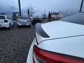 Mercedes-Benz CLS 350 CLS 350 BlueEfficiency Aut. Weiß - thumbnail 16