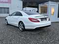 Mercedes-Benz CLS 350 CLS 350 BlueEfficiency Aut. Weiß - thumbnail 5