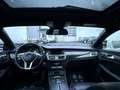 Mercedes-Benz CLS 350 CLS 350 BlueEfficiency Aut. Weiß - thumbnail 11