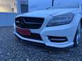 Mercedes-Benz CLS 350 CLS 350 BlueEfficiency Aut. Weiß - thumbnail 19