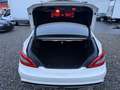 Mercedes-Benz CLS 350 CLS 350 BlueEfficiency Aut. Weiß - thumbnail 18