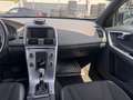 Volvo XC60 Momentum 2WD AUTOMATIK NAVI PDC TEILLEDER Grau - thumbnail 15
