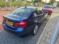 BMW 330 xDrive MSp. HE Blauw - thumbnail 3