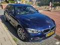 BMW 330 xDrive MSp. HE Blauw - thumbnail 1