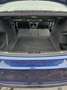 BMW 330 xDrive MSp. HE Blauw - thumbnail 13