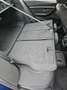 BMW 330 xDrive MSp. HE Blauw - thumbnail 15
