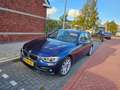 BMW 330 xDrive MSp. HE Blauw - thumbnail 2
