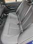 BMW 330 xDrive MSp. HE Blauw - thumbnail 10