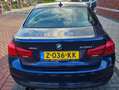 BMW 330 xDrive MSp. HE Blauw - thumbnail 5