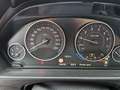 BMW 330 xDrive MSp. HE Blauw - thumbnail 6