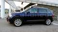 Volkswagen Tiguan 2.0 TDI SCR 4MOTION Advanced IVA DEDICIBILE Bleu - thumbnail 5