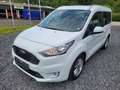Ford Tourneo Connect Titanium Blanc - thumbnail 3