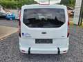 Ford Tourneo Connect Titanium Blanc - thumbnail 6