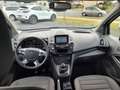 Ford Tourneo Connect Titanium Blanc - thumbnail 13