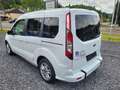 Ford Tourneo Connect Titanium Blanc - thumbnail 5