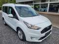 Ford Tourneo Connect Titanium Blanc - thumbnail 1