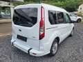 Ford Tourneo Connect Titanium Blanc - thumbnail 7