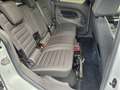 Ford Tourneo Connect Titanium Blanc - thumbnail 11