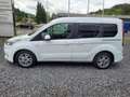 Ford Tourneo Connect Titanium Blanc - thumbnail 4