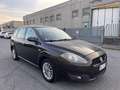 Fiat Croma Croma 1.9 Multijet 16V Must Marrone - thumbnail 3