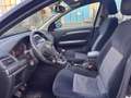 Fiat Croma Croma 1.9 Multijet 16V Must Marrone - thumbnail 15