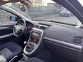 Fiat Croma Croma 1.9 Multijet 16V Must Marrone - thumbnail 12