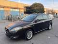 Fiat Croma Croma 1.9 Multijet 16V Must Marrone - thumbnail 1