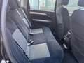 Fiat Croma Croma 1.9 Multijet 16V Must Marrone - thumbnail 10